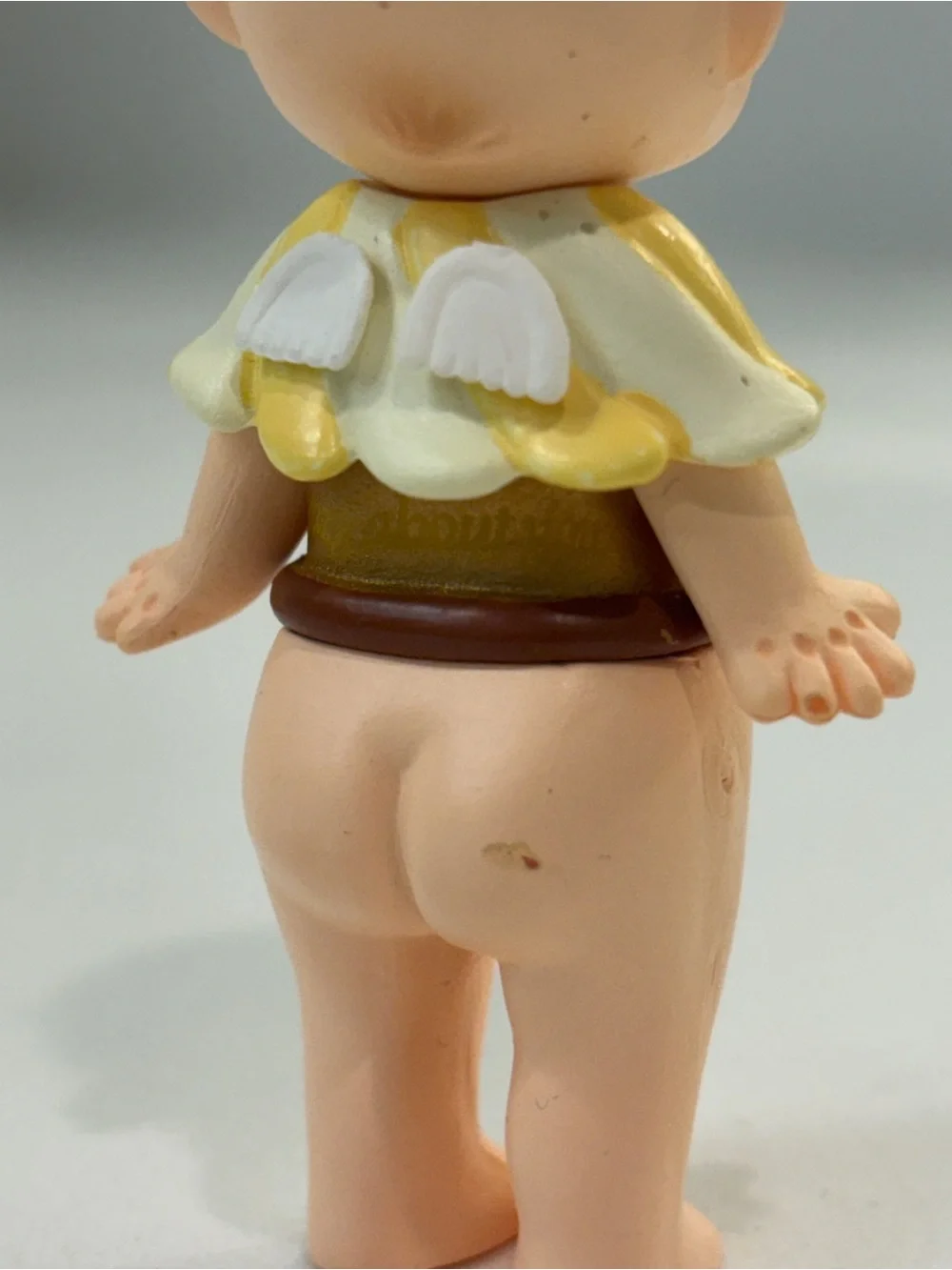 👼✨ SONNY ANGEL BUNDLE – 2 FIGURES ✨👼